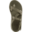 Chaco Z/Cloud 2 Multi-Sport Sandals - Mens, Trap Moss, 9 US, JCH107253-M09.0