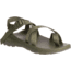 Chaco Z/Cloud 2 Multi-Sport Sandals - Mens, Trap Moss, 9 US, JCH107253-M09.0