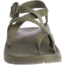 Chaco Z/Cloud 2 Multi-Sport Sandals - Mens, Trap Moss, 9 US, JCH107253-M09.0