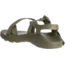 Chaco Z/Cloud 2 Multi-Sport Sandals - Mens, Trap Moss, 9 US, JCH107253-M09.0
