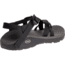 Chaco Z Cloud 2 Sandal - Men's, Black, 7 US J105595-07.0