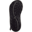 Chaco Z Cloud 2 Sandal - Men's, Black, 7 US J105595-07.0