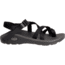 Chaco Z Cloud 2 Sandal - Men's, Black, 7 US J105595-07.0
