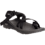 Chaco Z Cloud 2 Sandal - Men's, Black, 7 US J105595-07.0