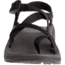 Chaco Z Cloud 2 Sandal - Men's, Black, 7 US J105595-07.0