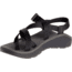 Chaco Z Cloud 2 Sandal - Men's, Black, 7 US J105595-07.0