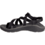 Chaco Z Cloud 2 Sandal - Men's, Black, 7 US J105595-07.0
