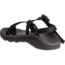Chaco Z Cloud 2 Sandal - Men's, Black, 7 US J105595-07.0