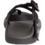 Chaco Z Cloud 2 Sandal - Men's, Black, 7 US J105595-07.0
