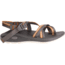 Chaco Z Cloud 2 Sandal - Men's, Varsity Sun, 13 US J106189-13.0