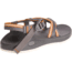 Chaco Z Cloud 2 Sandal - Men's, Varsity Sun, 13 US J106189-13.0