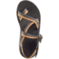 Chaco Z Cloud 2 Sandal - Men's, Varsity Sun, 13 US J106189-13.0