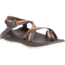 Chaco Z Cloud 2 Sandal - Men's, Varsity Sun, 13 US J106189-13.0