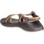 Chaco Z Cloud 2 Sandal - Men's, Varsity Sun, 13 US J106189-13.0