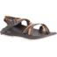 Chaco Z Cloud 2 Sandal - Men's, Varsity Sun, 13 US J106189-13.0