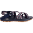 Chaco Z Cloud 2 Sandal - Men's, Tri Navy, 9 US J106191-09.0