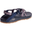 Chaco Z Cloud 2 Sandal - Men's, Tri Navy, 9 US J106191-09.0