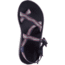 Chaco Z Cloud 2 Sandal - Men's, Tri Navy, 9 US J106191-09.0