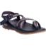Chaco Z Cloud 2 Sandal - Men's, Tri Navy, 9 US J106191-09.0