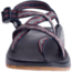 Chaco Z Cloud 2 Sandal - Men's, Tri Navy, 9 US J106191-09.0