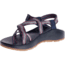Chaco Z Cloud 2 Sandal - Men's, Tri Navy, 9 US J106191-09.0
