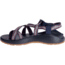 Chaco Z Cloud 2 Sandal - Men's, Tri Navy, 9 US J106191-09.0