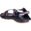 Chaco Z Cloud 2 Sandal - Men's, Tri Navy, 9 US J106191-09.0