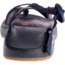 Chaco Z Cloud 2 Sandal - Men's, Tri Navy, 9 US J106191-09.0