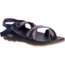 Chaco Z Cloud 2 Sandal - Men's, Tri Navy, 9 US J106191-09.0