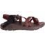 Chaco Z Cloud 2 Sandal - Men's, Seam Rust, 11 US J106193-11.0