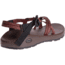Chaco Z Cloud 2 Sandal - Men's, Seam Rust, 11 US J106193-11.0