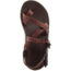 Chaco Z Cloud 2 Sandal - Men's, Seam Rust, 11 US J106193-11.0