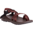 Chaco Z Cloud 2 Sandal - Men's, Seam Rust, 11 US J106193-11.0