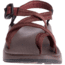 Chaco Z Cloud 2 Sandal - Men's, Seam Rust, 11 US J106193-11.0