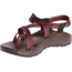 Chaco Z Cloud 2 Sandal - Men's, Seam Rust, 11 US J106193-11.0