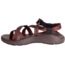 Chaco Z Cloud 2 Sandal - Men's, Seam Rust, 11 US J106193-11.0