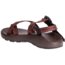 Chaco Z Cloud 2 Sandal - Men's, Seam Rust, 11 US J106193-11.0
