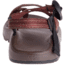 Chaco Z Cloud 2 Sandal - Men's, Seam Rust, 11 US J106193-11.0