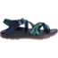 Chaco Z Cloud 2 Sandal - Men's, Pyramid Green, 14 US J106195-14.0