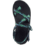 Chaco Z Cloud 2 Sandal - Men's, Pyramid Green, 14 US J106195-14.0