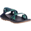 Chaco Z Cloud 2 Sandal - Men's, Pyramid Green, 14 US J106195-14.0