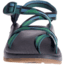 Chaco Z Cloud 2 Sandal - Men's, Pyramid Green, 14 US J106195-14.0