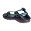 Chaco Z Cloud 2 Sandal - Men's, Pyramid Green, 14 US J106195-14.0