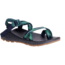 Chaco Z Cloud 2 Sandal - Men's, Pyramid Green, 14 US J106195-14.0