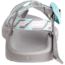 Chaco Z Cloud 2 Sandal - Women's, Candy Gray, 8 US J106032-08.0, EDEMO1