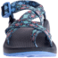 Chaco Z Cloud 2 Sandal - Women's, Trace Eclipse, 8 US J106614-08.0