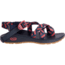 Chaco Z Cloud 2 Sandal - Women's, Covered Eclipse, 5 US J106616-05.0
