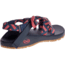 Chaco Z Cloud 2 Sandal - Women's, Covered Eclipse, 5 US J106616-05.0