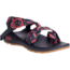 Chaco Z Cloud 2 Sandal - Women's, Covered Eclipse, 5 US J106616-05.0