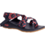 Chaco Z Cloud 2 Sandal - Women's, Covered Eclipse, 5 US J106616-05.0